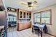 3n435 Howard, Elmhurst, IL 60126