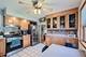 3n435 Howard, Elmhurst, IL 60126