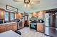 3n435 Howard, Elmhurst, IL 60126