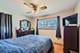 3n435 Howard, Elmhurst, IL 60126