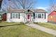 738 E 156th, South Holland, IL 60473