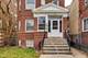 4838 N Wolcott, Chicago, IL 60640