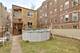 4838 N Wolcott, Chicago, IL 60640