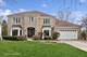 2616 Newport, Naperville, IL 60565