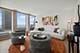 111 E Chestnut Unit 56AB, Chicago, IL 60611