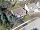 3040 Wagner, Aurora, IL 60502