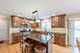 3040 Wagner, Aurora, IL 60502