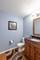 3040 Wagner, Aurora, IL 60502