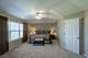 3040 Wagner, Aurora, IL 60502