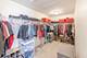 3040 Wagner, Aurora, IL 60502