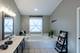 3040 Wagner, Aurora, IL 60502