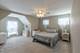 3040 Wagner, Aurora, IL 60502