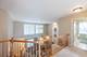 3040 Wagner, Aurora, IL 60502