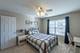 3040 Wagner, Aurora, IL 60502