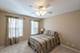 3040 Wagner, Aurora, IL 60502