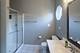 3040 Wagner, Aurora, IL 60502