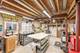 3040 Wagner, Aurora, IL 60502