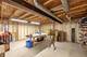 3040 Wagner, Aurora, IL 60502