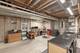 3040 Wagner, Aurora, IL 60502