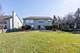 3040 Wagner, Aurora, IL 60502