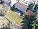 3040 Wagner, Aurora, IL 60502