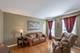 3040 Wagner, Aurora, IL 60502