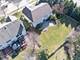 3040 Wagner, Aurora, IL 60502