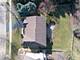 3040 Wagner, Aurora, IL 60502