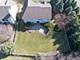 3040 Wagner, Aurora, IL 60502
