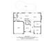 3040 Wagner, Aurora, IL 60502