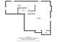 3040 Wagner, Aurora, IL 60502