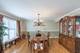 3040 Wagner, Aurora, IL 60502