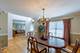 3040 Wagner, Aurora, IL 60502