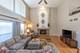 3040 Wagner, Aurora, IL 60502
