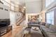 3040 Wagner, Aurora, IL 60502