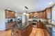 3040 Wagner, Aurora, IL 60502