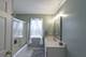 3040 Wagner, Aurora, IL 60502