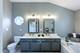 3040 Wagner, Aurora, IL 60502