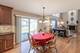 3040 Wagner, Aurora, IL 60502