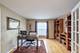 3040 Wagner, Aurora, IL 60502