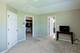 3040 Wagner, Aurora, IL 60502