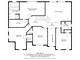 3040 Wagner, Aurora, IL 60502