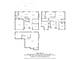 3040 Wagner, Aurora, IL 60502