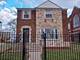 7151 S Greenwood, Chicago, IL 60619