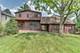 1030 Prairie, Naperville, IL 60540