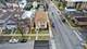 5957 W Giddings, Chicago, IL 60630