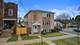 5957 W Giddings, Chicago, IL 60630