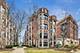 7631 N Eastlake Unit 2A-3A, Chicago, IL 60626