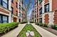 7631 N Eastlake Unit 2A-3A, Chicago, IL 60626