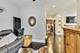 7631 N Eastlake Unit 2A-3A, Chicago, IL 60626